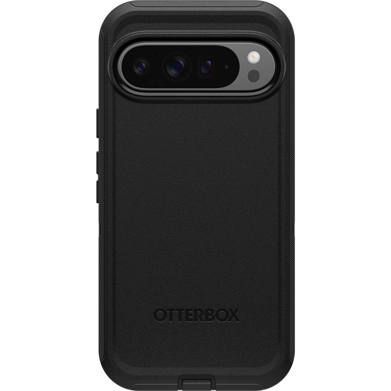 product image 2 - Pixel 9 Pro XL Funda Defender Series