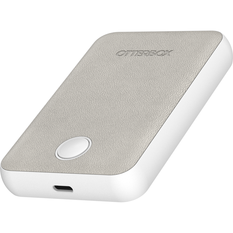 product image 4 - MagSafe Power Bank Batería Externa Inalámbrica para Magsafe