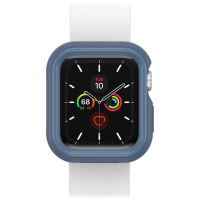 Apple Watch Series SE (2nd gen)/6/SE/5/4 40mm EXO EDGE Case