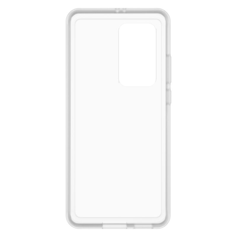 product image 1 - Coque Huawei P40 Pro React Series