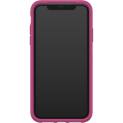 iPhone 11 Figura Series Case