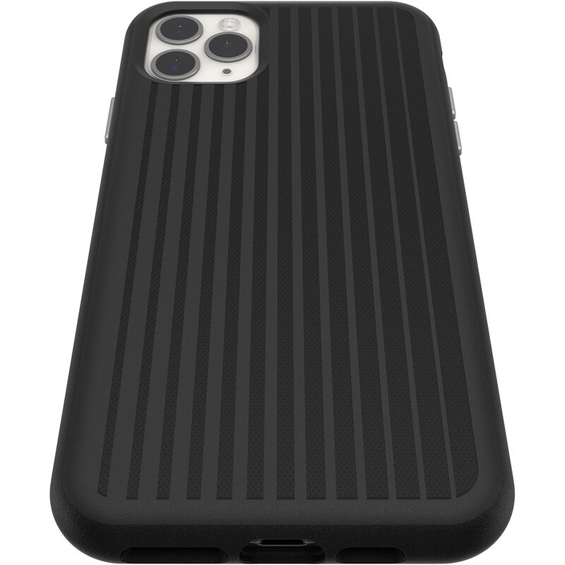 product image 3 - iPhone 11 Pro Max/iPhone Xs Max Hülle Easy Grip Gaming