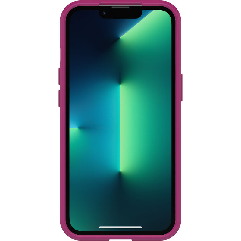 product image 1 - iPhone 13 Pro Hülle React Series