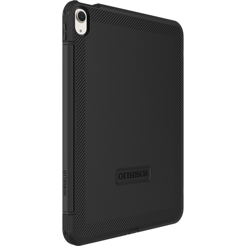 product image 4 - iPad Air 11" (M3/M2), iPad Air (5a gen) e iPad Air (4a gen) Funda Defender Series