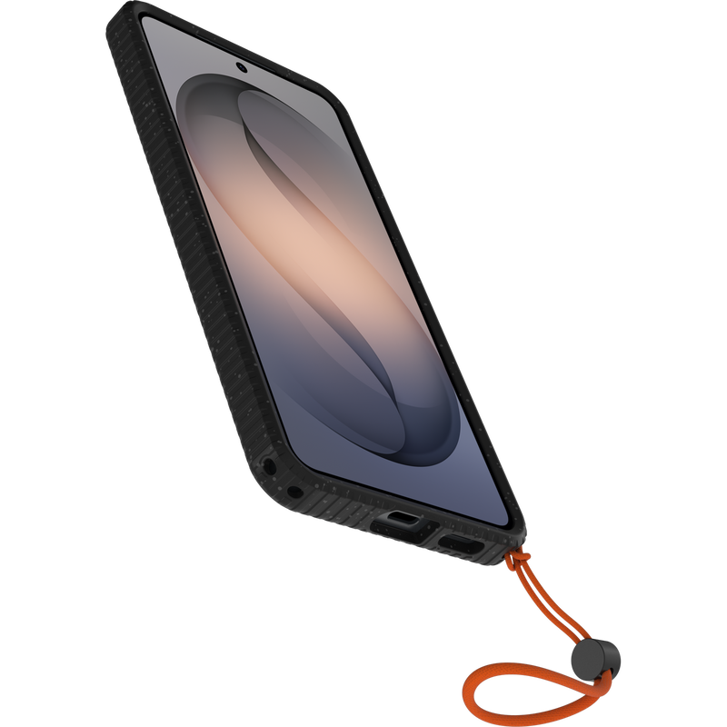 product image 4 - Coque Galaxy S26 Sole Series