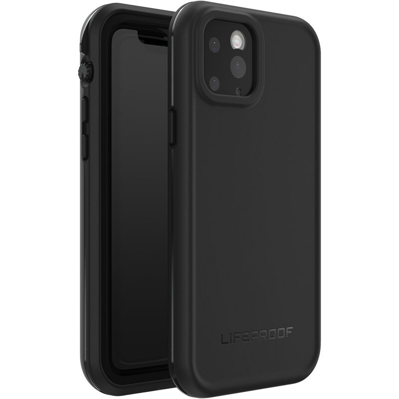 product image 3 - iPhone 11 Pro Hoesje LifeProof FRĒ