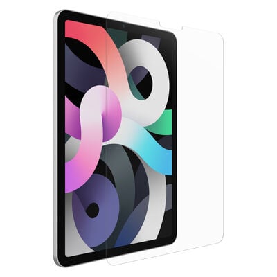 iPad Pro 13 pouces (M4) Protecteur d'écran | Premium Glass