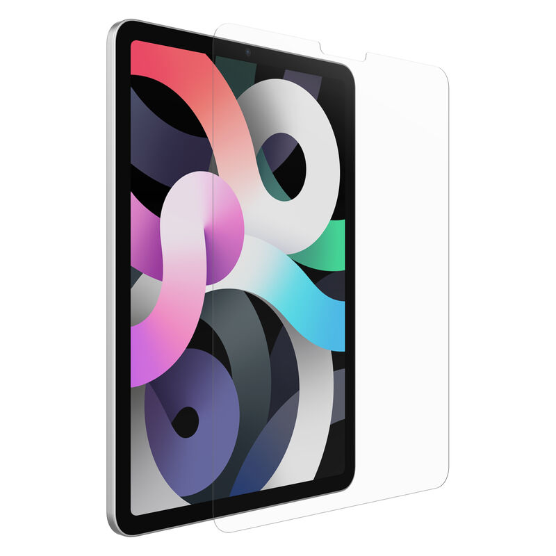 product image 1 - iPad Pro 13" (M4) Protector de Pantalla Premium Glass