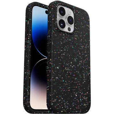 iPhone 14 Pro Max Coque | Core Series