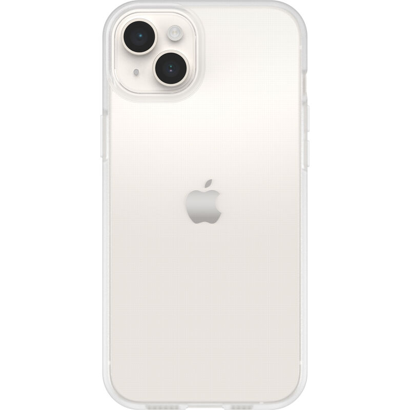 product image 1 - iPhone 14 Plus Funda React Series