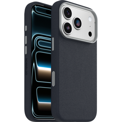 Coque iPhone 17 Pro | Symmetry Series Cactus pour MagSafe