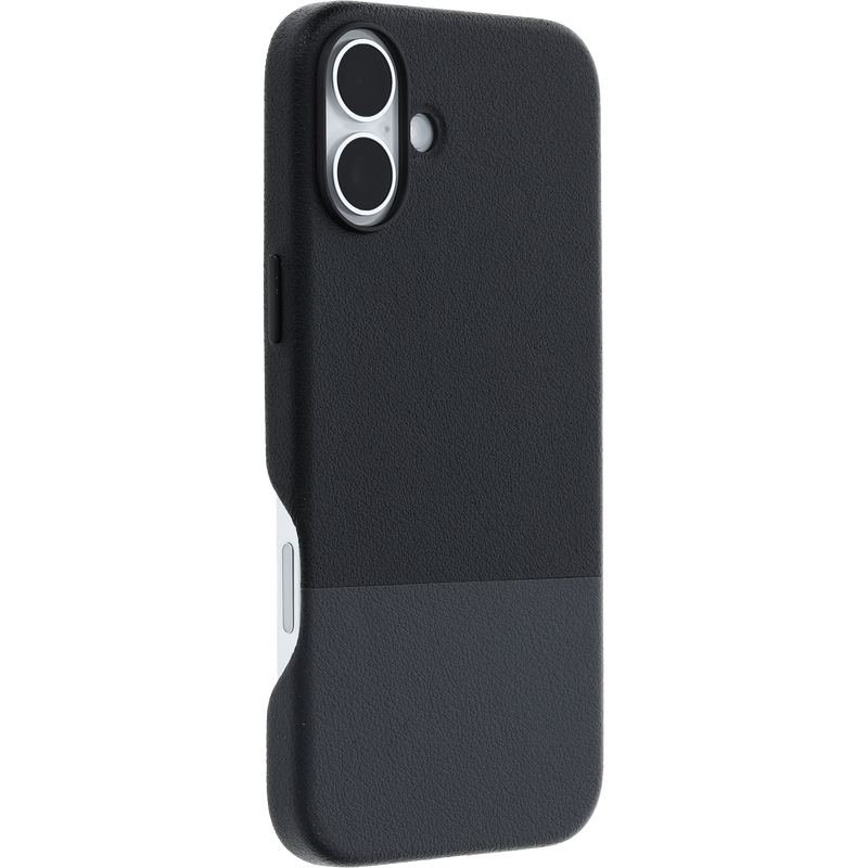 product image 3 - Coque iPhone 16 Plus Statement Series Cactus Leather pour MagSafe