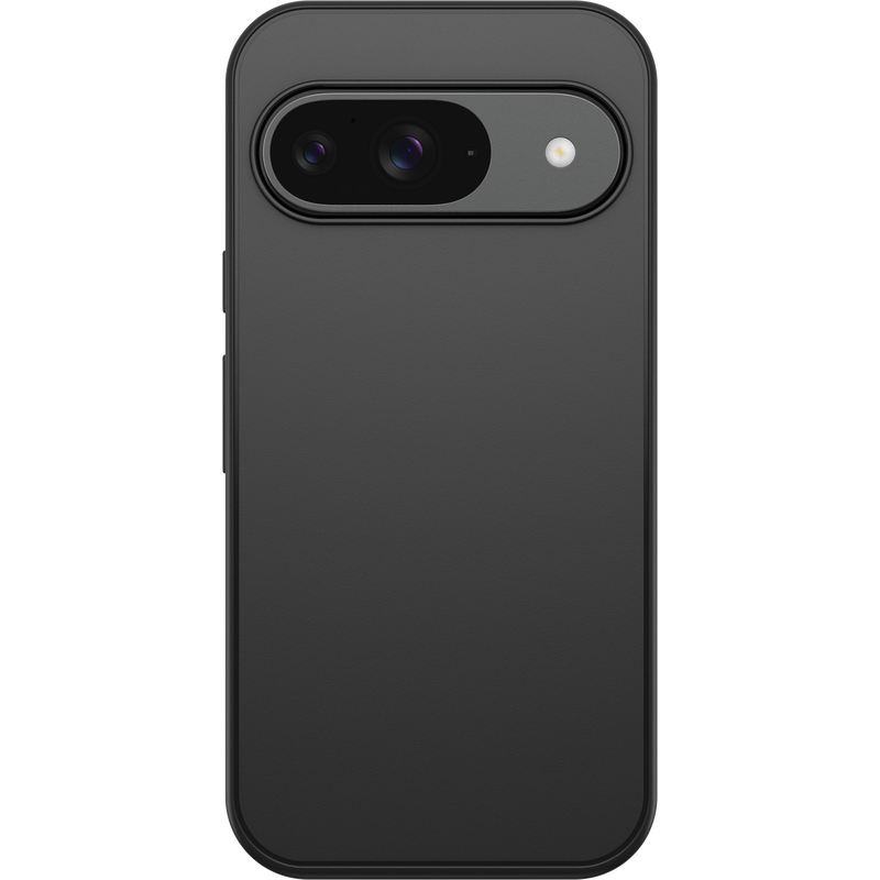 product image 2 - Pixel 9 y Pixel 9 Pro Funda Symmetry Series