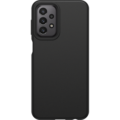 Galaxy A23 5G Coque | React Series