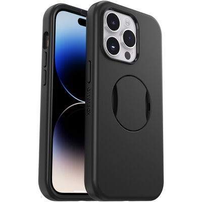 iPhone 14 Pro Coque | Symmetry Series d’OtterGrip