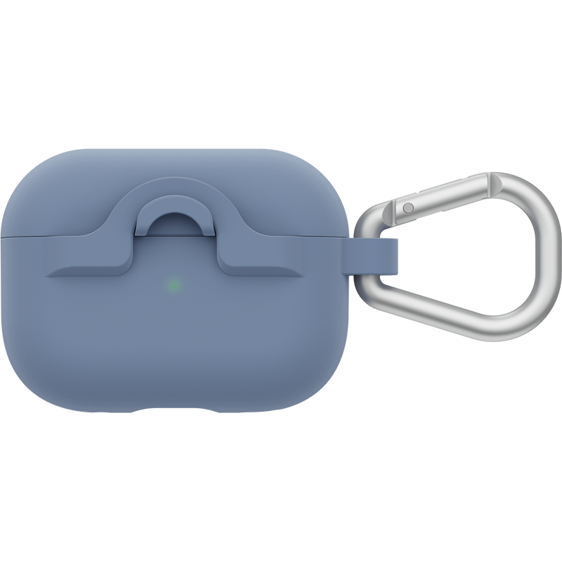product image 2 - Apple Airpods Pro 1.a & 2.a gen Auriculare Funda