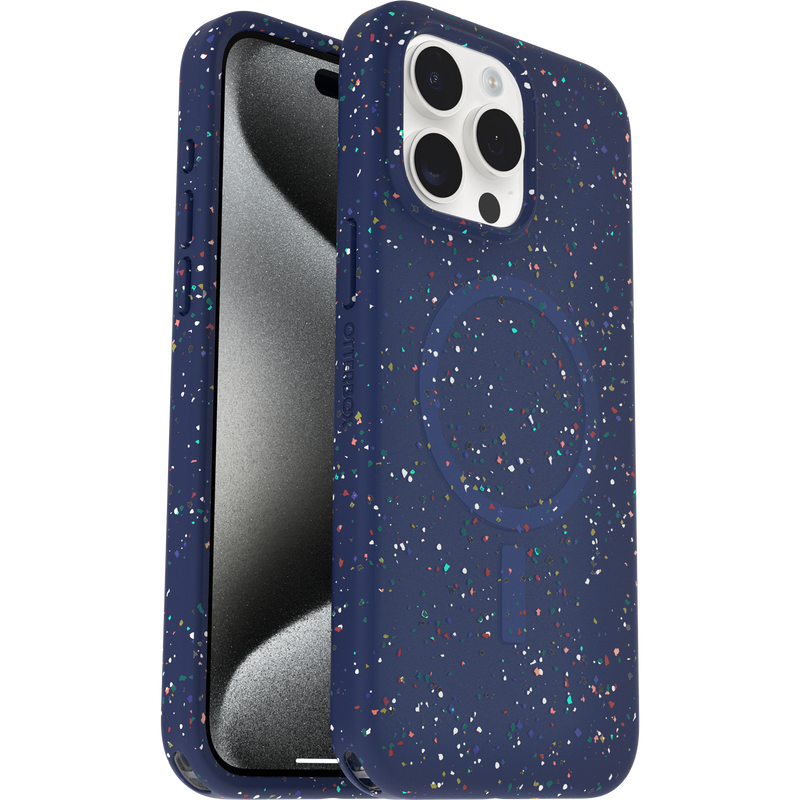 product image 3 - Coque iPhone 15 Pro Max Core Series