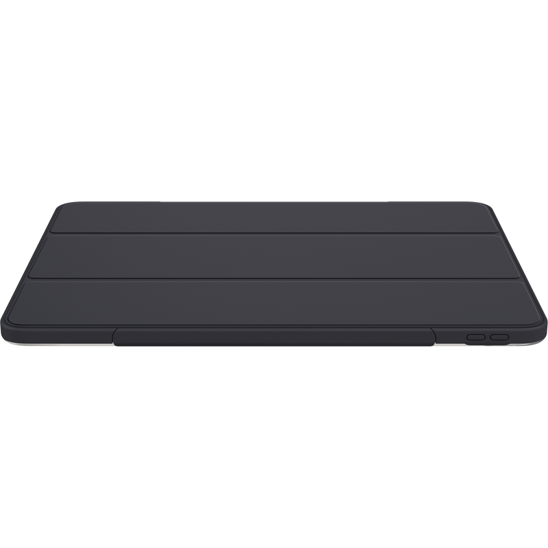 product image 4 - iPad Pro 12.9 pulgadas (6th gen y 5th gen) Funda Symmetry Series 360 Elite