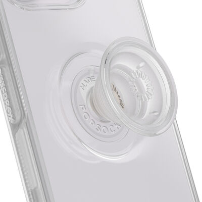 PopSockets