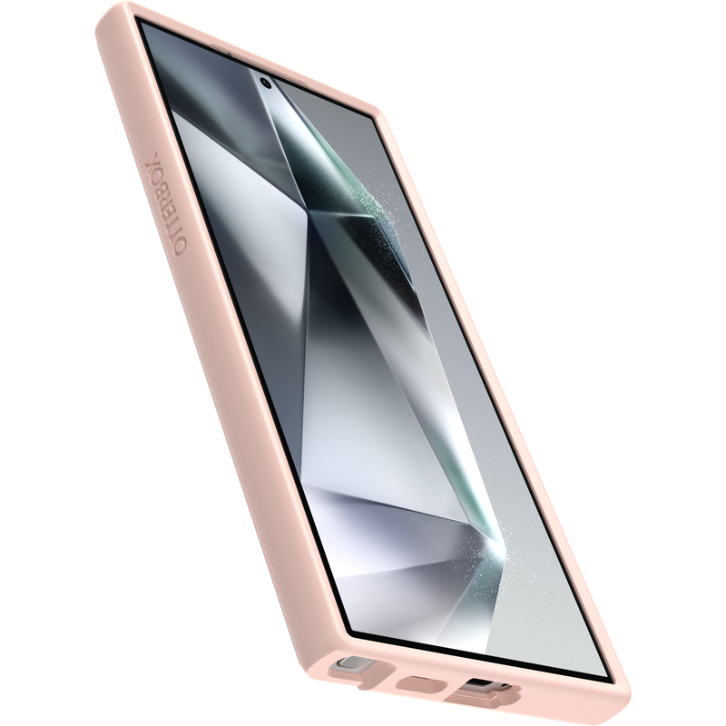 product image 3 - Galaxy S24 Ultra Funda Symmetry Series