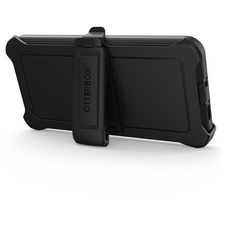 product image 3 - Galaxy S24+ Funda Defender Series