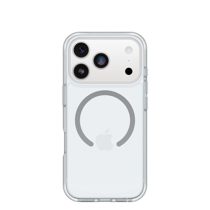 product image 1 - Coque iPhone 17 Pro React Series