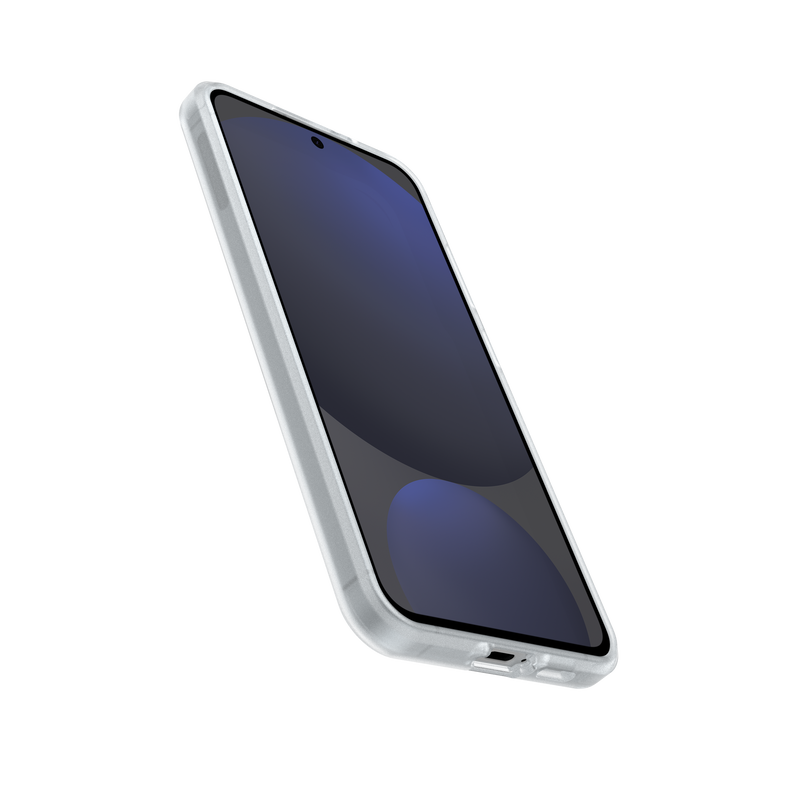 product image 3 - Galaxy S24 FE Funda React Series