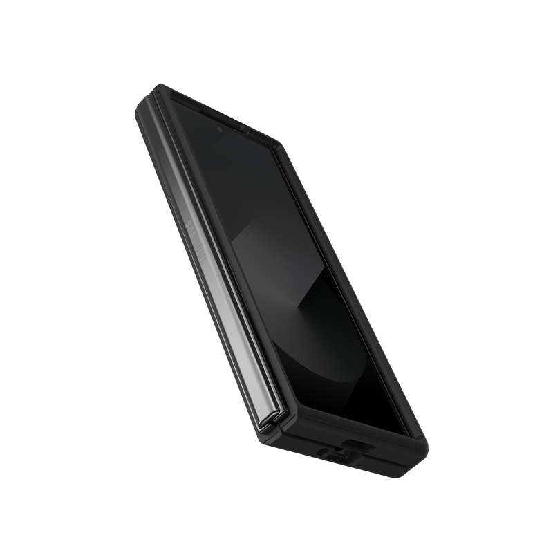 product image 4 - Galaxy Z Fold6 Funda Thin Flex