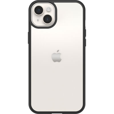 iPhone 14 Plus Funda | React Serie