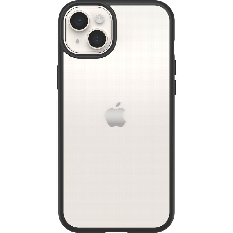 product image 1 - iPhone 14 Plus Hoesje React Series