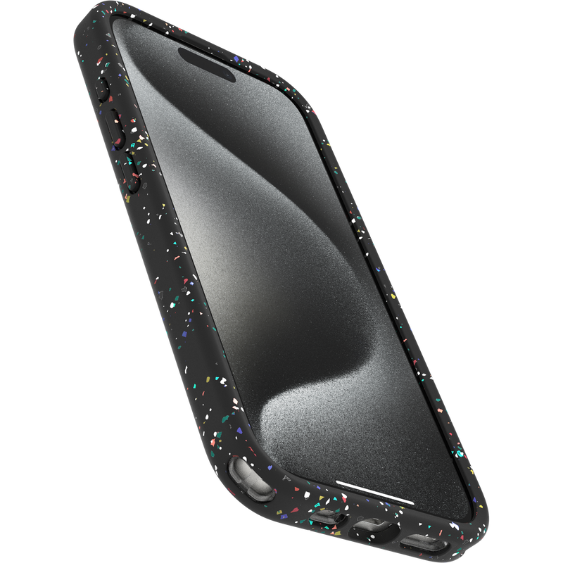 product image 2 - Coque iPhone 15 Pro Core Series
