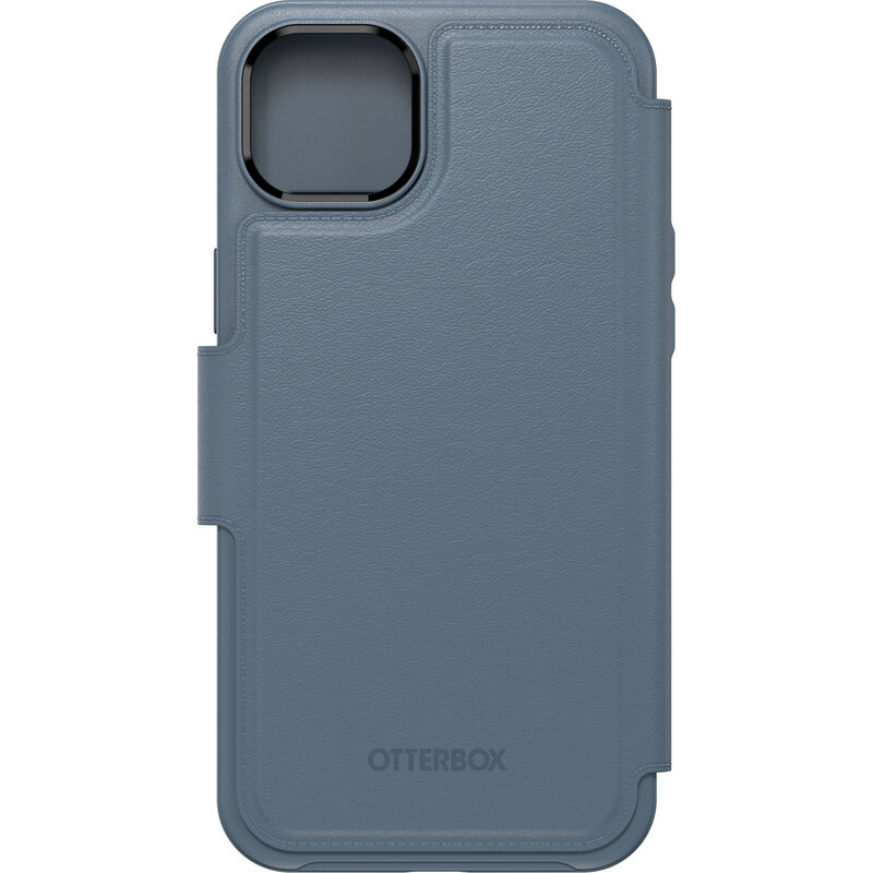 product image 2 - iPhone 14 Plus Folio Folio voor MagSafe