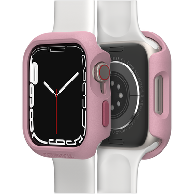 Watch Bumper para Apple Watch Series 8/7