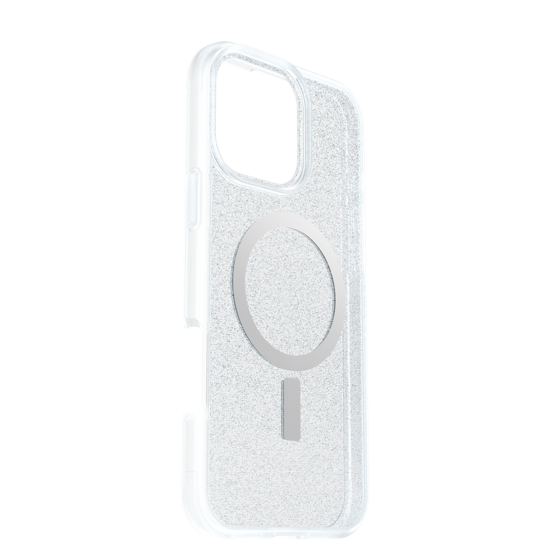 product image 3 - iPhone 16 Pro Max Funda React Series