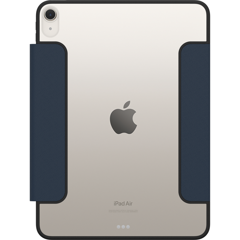 product image 10 - iPad Air 11" (M3/M2), iPad Air (5.a gen) y iPad Air (4.a gen) Funda Symmetry Folio Series