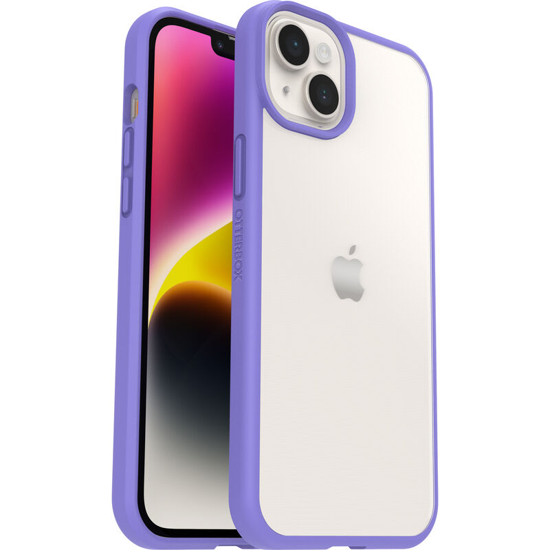 product image 3 - iPhone 14 Plus Funda React Series