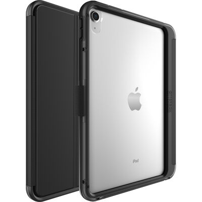 iPad Air 11 tum (M2), iPad Air (5;e gen) och iPad Air (4:e gen) Skal Symmetry Folio Series