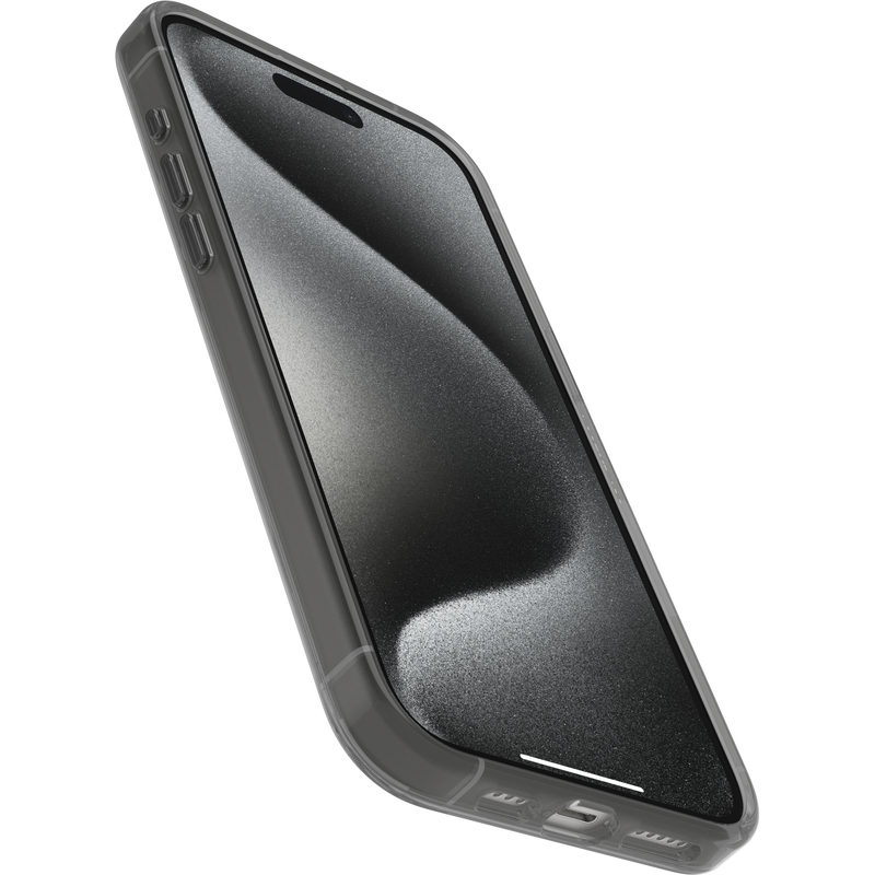 product image 3 - iPhone 15 Pro Max Funda Lumen Series