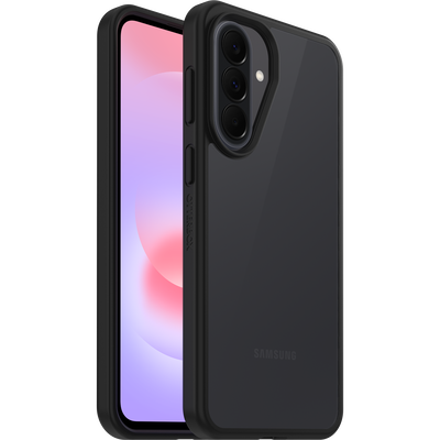 Coque Galaxy A37 5G | React Series