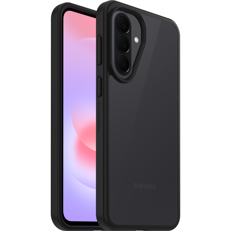 product image 1 - Coque Galaxy A37 5G React Series