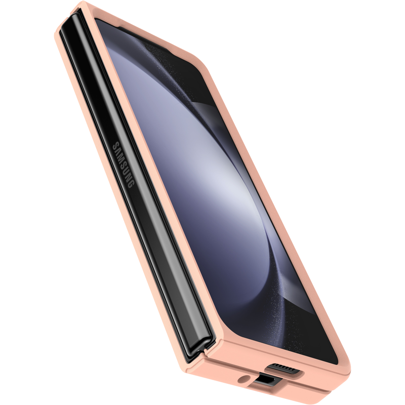 product image 4 - Coque Galaxy Z Fold5 Thin Flex Series