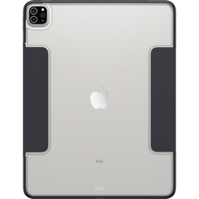 product image 2 - iPad Pro 12.9 pulgadas (6th gen y 5th gen) Funda Symmetry Series 360 Elite