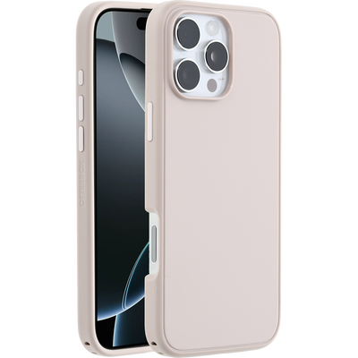 iPhone 16 Pro Max Funda | Symmetry Series para MagSafe