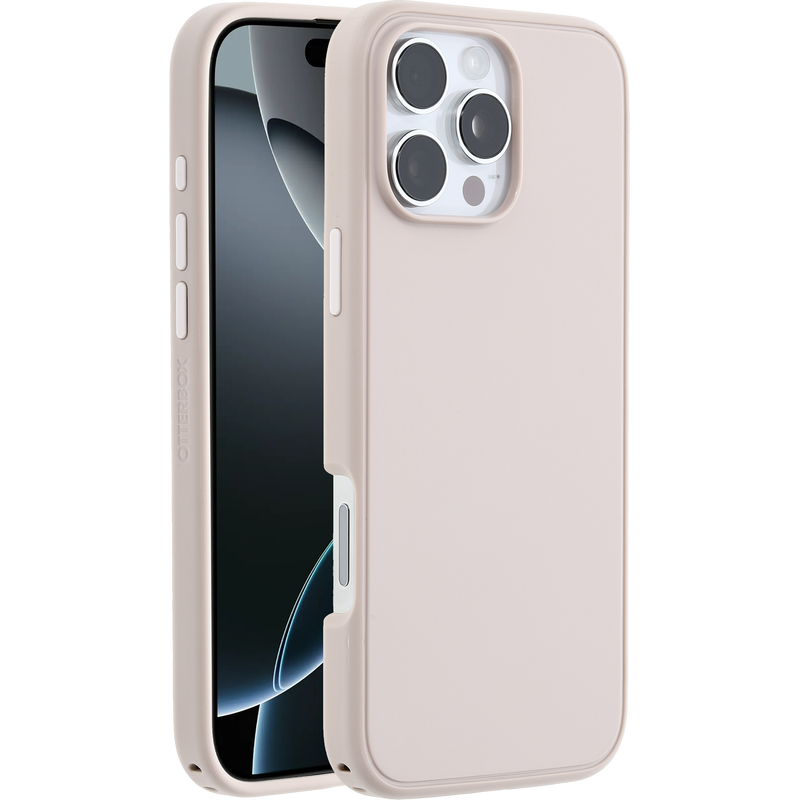 product image 1 - iPhone 16 Pro Max Funda Symmetry Series para MagSafe