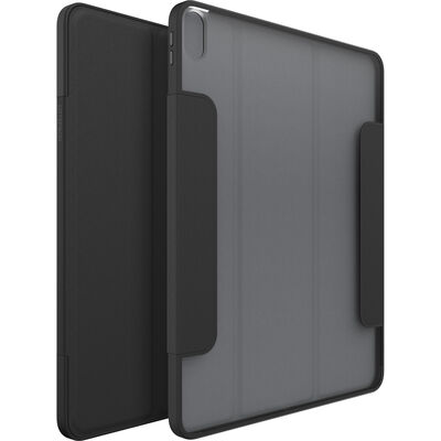 iPad Pro 13" (M2) Hoesje | Symmetry Folio Series