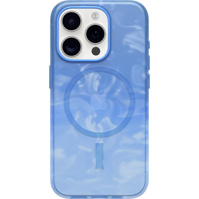 iPhone 15 Pro Funda | Figura Serie