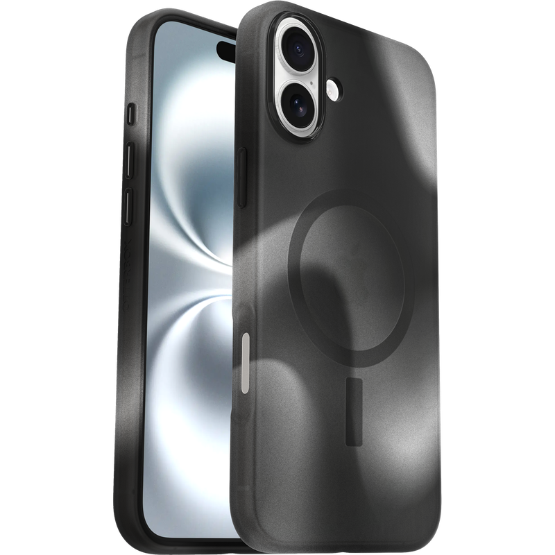 product image 1 - iPhone 16 Plus Funda Figura Series