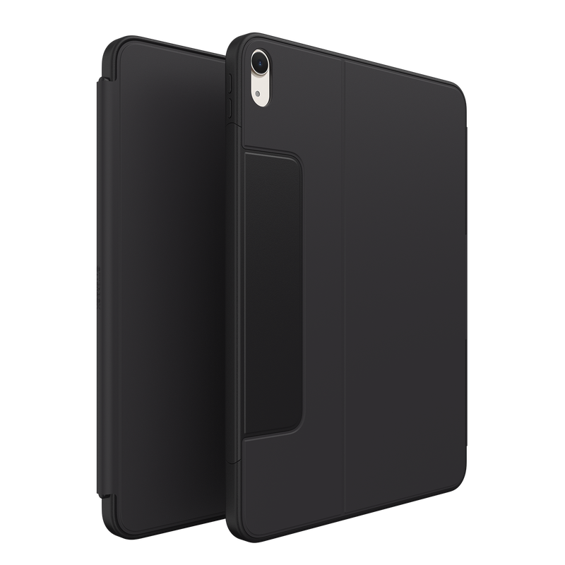 product image 3 - Coque iPad Air 11 pouces (M3/M2) Statement Series Studio