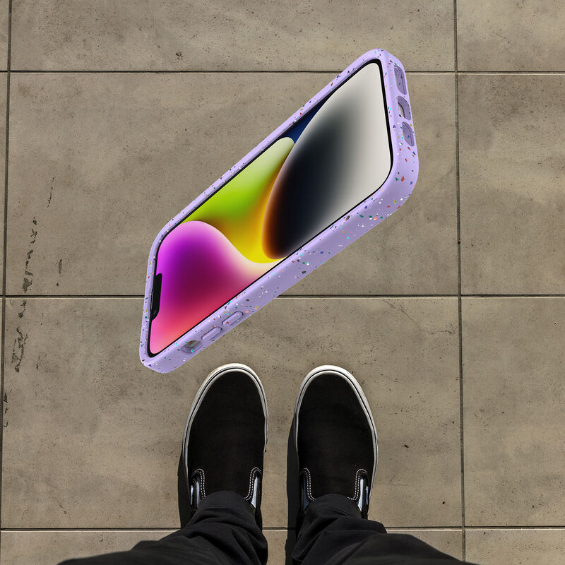 product image 4 - iPhone 14 Plus Funda Core Series