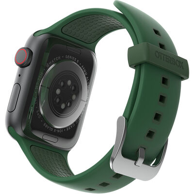OtterBox Un braceletà porter partout pour Apple Watch (42/44mm)